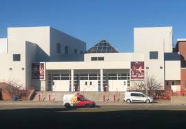 Recently renovated, these homes feature gorgeous plank flooring and berber carpeting throughout. Stony Brook Indoor Sports Complex Wikipedia