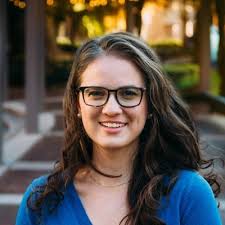 Devin Pavlou (@DevinPavlou3)