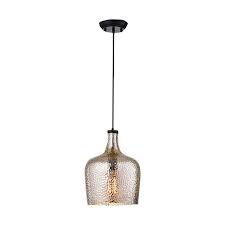 Unique pendants & chandeliers from west elm®. Pin On Kitchen Ideas
