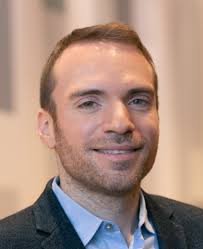 Millie D. Long, MD, MPH