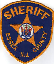 Essex County Sheriff Department Police Sheriff Patch Sheriff Department Police Patches Essex County