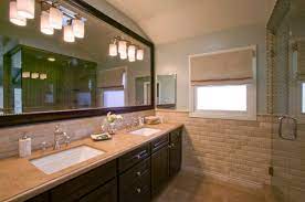 They can completely change the look and feel of a room, and they're multitaskers—they protect the wall from. Beige Color Backsplash Novocom Top