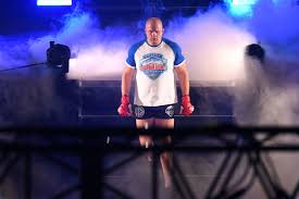 Timothy johnson, with official sherdog mixed martial arts stats, photos, videos, and more for the heavyweight fighter from. Scott Coker Reveals Why Fedor Chose Tim Johnson As Opponent For Bellator Moscow Bloody Elbow