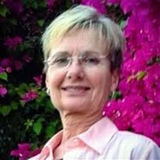 Cynthia Dischinger Obituary