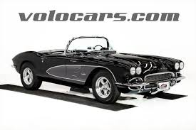 Image result for Embassy Black 1959 Sunbeam