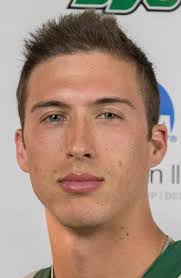 2016 Football Roster