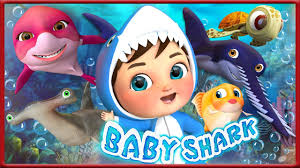 G mommy shark, doo doo doo doo doo doo c mommy shark, doo do. Baby Shark Baby Shark Original Baby Shark Fast Baby Shark Doo Doo Doo Doo Baby Shark Song Youtube