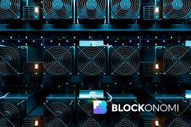 We have a great online selection at the lowest prices with fast & free shipping on many items! Crypto Meltdown Forces A Significant Drop In The Prices Of Mining Rigs