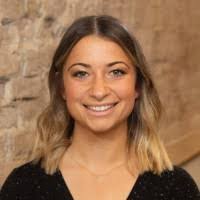 Samantha Desimone's Instagram, Twitter & Facebook