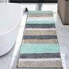Looking for small bathroom ideas? Https Encrypted Tbn0 Gstatic Com Images Q Tbn And9gctpb75if5rcki9lmnfuxuljqhflynanolzgvg4wjiu Usqp Cau
