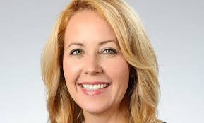 Holly Greer's Instagram, Twitter & Facebook