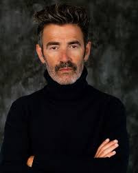 Após divórcio com Catarina Furtado, João Reis vive novo amor. “O coração  está ocupado e bem ocupado”