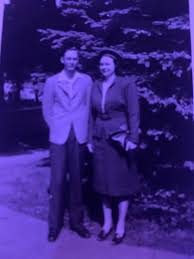 Dr. Lee A. Borah, Jr. Obituary