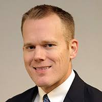 2020 State Assistant Principals of the Year