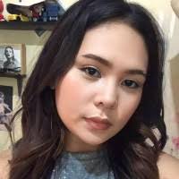 1200+ "Donna Mae" profiles