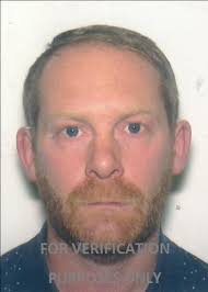 Find or check a Gas Safe registered business