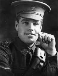 Search for "7th Field Artillery Brigade" in unit