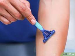 Apply your temporary tattoo to clean and dry skin. How To Make A Temporary Tattoo Last Longer 13 Steps