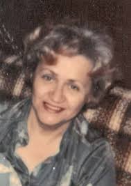 Obituary For Jennifer Louise Rose Phillips Hatmaker Funeral Home