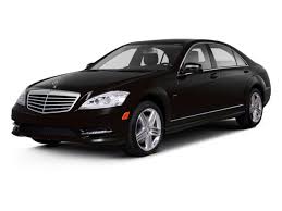 The engine is powerful and comprises 3.0l v6 dohc 24v. 2011 Mercedes Benz S Class In Canada Canadian Prices Trims Specs Photos Recalls Autotrader Ca