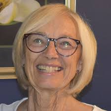 District 99 retirees