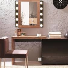 To easily cut drywall use a straight edge (i used the straight edge of my previous vanity light fixture) and using the corner of a sharp putty knife press. Multi Light Open Bulb Vanity Light Hollywood Style Mirror Light In Black For Screw Base Light Bulb Beautifulhalo Com
