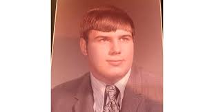 Edward Fuchs Obituary (1958