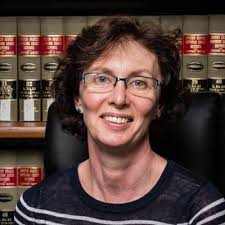 I'm honoured to share that a few weeks ago I received the Ronald Wilson  Prize in Law for 2023 at the Murdoch University Law and Criminology Awards  Night.