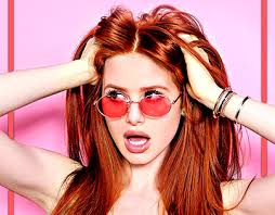 Cheryl Projects :: Photos, videos, logos, illustrations and branding ::  Behance