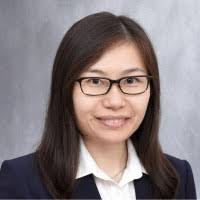 20+ "Sze Ngai" profiles