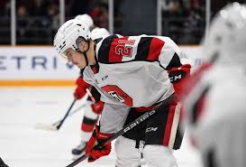 Colts make Quick addition to roster at trade deadline