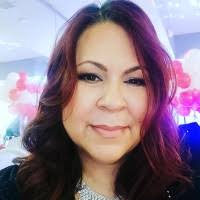 Kimberlee Taylor email address & phone number