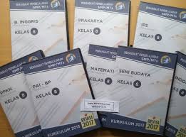 Manusia akan menderita jika tidak menghemat energi karena penggunaan energi berlebih menyebabkan pemanasan global b. Silabus Marbi Bahasa Indonesia Kelas 8 Silabus K13 Bahasa Indonesia Kelas 9 Smp Revisi Terbaru Kherysuryawan Id Materi Struktur Teks Drama Kelas 8 Rayann Aman