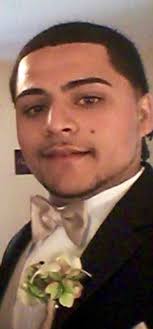 Obituary for Armando Salamanca (Guest book)