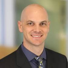 So you're looking at one of the newest professors at California State  University Channel Islands (CSUCI).