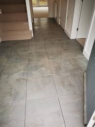 Cheap, but with amazing quality! Ashford Tiling Home Facebook