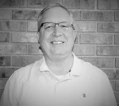 Bart Poole's Instagram, Twitter & Facebook