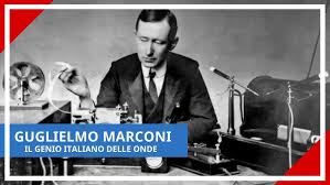 The most common attack on marconi's claim comes from supporters of nikola tesla, one of history's most famous inventors. Marconi Vs Tesla Youtube