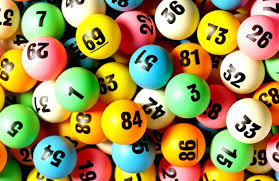 In tali casi, la variazione data dell'estrazione del lotto sarà comunicata per tempo su datasport.it. Estrazioni Lotto Superenalotto E 10elotto Oggi Martedi 13 Aprile 2021 I Numeri Vincenti Di Oggi