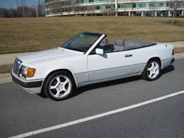 Mercedez Benz On 1993 Mercedes Benz 300ce Convertible For Sale Classic Cars For Sale Mercedes Benz Mercedes Benz Maybach Mercedes W124