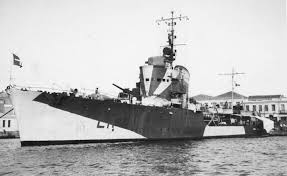 Image result for Bianco 1982 Fleet