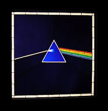 The Dark Side of the Moon - Wikipedia