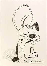 petit frere mulan disney dogs art coloring pages coloriage de sable