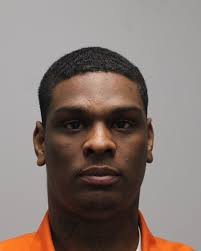 News Release By Date