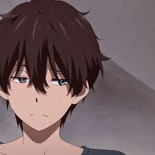 1000 Images About Chitanda Eru Trending On We Heart It See more ideas about hyouka, anime, manga anime. chitanda eru trending on we heart