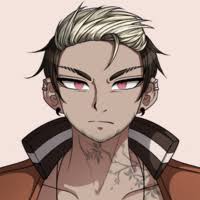 Danganronpa: (He)Artless Deceit