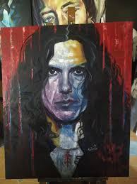 Entrevista con Manuel Padua