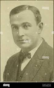 Frank hamilton hi-res stock photography and images