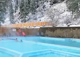 Maybe you would like to learn more about one of these? 11 Best Hot Springs In Montana Planetware