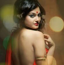 [Image: images?q=tbn:ANd9GcTvfHIQS9p8s2DJAGfMZkz...g&usqp=CAU]